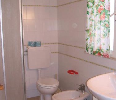 Giannella Apartment | Residence Airone