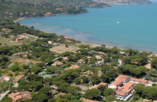 Giannella Apartment | Residence Airone