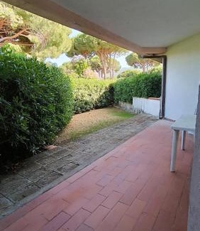 Giannella Apartment | Residence Airone