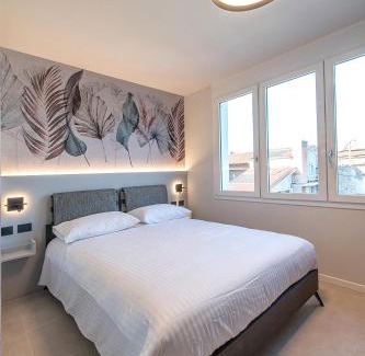 Pescantina Apartment | Residence Al Centro