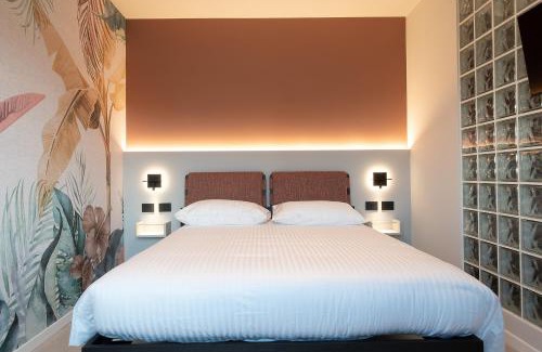 Pescantina Apartment | Residence Al Centro