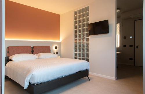 Pescantina Apartment | Residence Al Centro