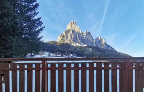 Corvara in Badia Apartment | Residence Alessandra
