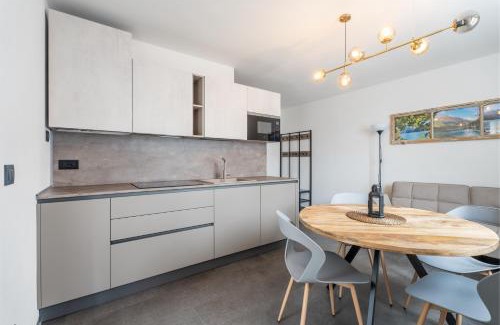 Ledro Apartment | Residence Alessio