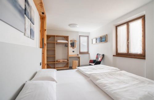Ledro Apartment | Residence Alessio