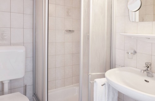 Bad Gastein Hotel | Residence AlpenHeart