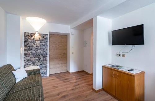Tesimo Apartment | Residence Alpina Comfort Nr 2