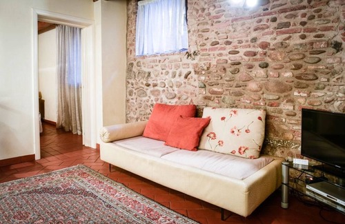 San Zeno Apartment | Residence Antico San Zeno