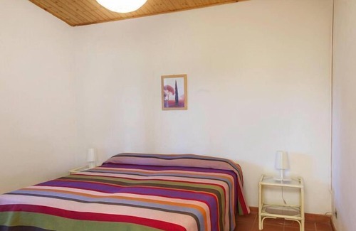 Marina di Grosseto House | Residence Azienda Canova Seconda, Marina di Grosseto