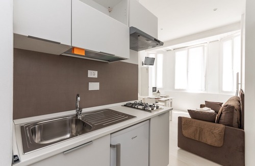 Finale Ligure House | Residence Bike and Beach
