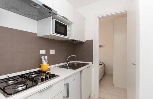 Finale Ligure House | Residence Bike and Beach