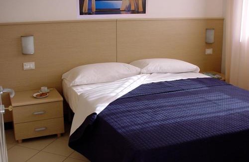 Albenga Apartment | Residence Borgomare