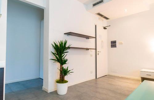 Faro Apartment | Residence Burano