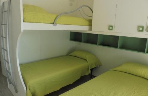Caorle Apartment | Residence Caorle App. n. 5