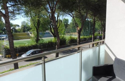 Caorle Apartment | Residence Caorle App. n. 5