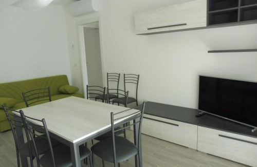 Caorle Apartment | Residence Caorle App. n. 5