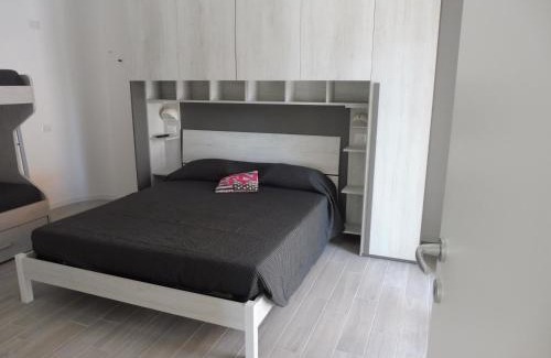 Caorle Apartment | Residence Caorle App. n. 5