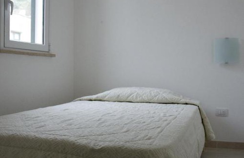 Santa Cesarea Terme Apartment | Residence Castello