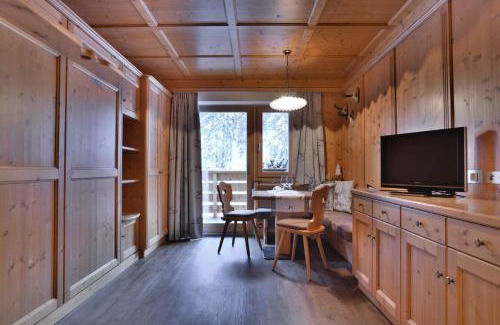 La Villa Apartment | Residence Ciasa Vedla