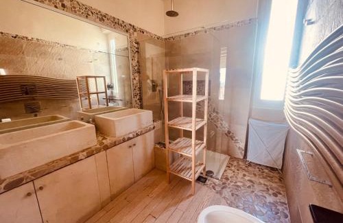 Alassio Apartment | Residence Conchiglia Aparthotel