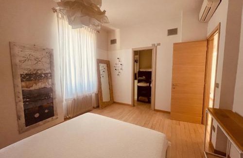 Alassio Apartment | Residence Conchiglia Aparthotel