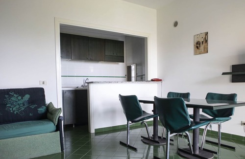 Sperlonga Apartment | Residence Costa Di Kai Ed Din