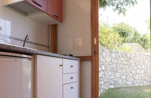 Sperlonga Apartment | Residence Costa Di Kai Ed Din