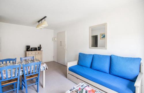Carnoux-en-Provence Apartment | Residence Debussy - maeva Home - Appartement 2 Pièces 4 Personnes - Budget MAE-9049