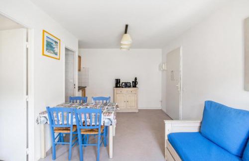 Carnoux-en-Provence Apartment | Residence Debussy - maeva Home - Appartement 2 Pièces 4 Personnes - Budget MAE-9049