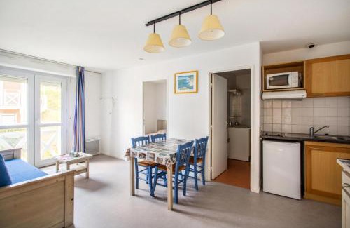 Carnoux-en-Provence Apartment | Residence Debussy - maeva Home - Appartement 2 Pièces 4 Personnes - Budget MAE-9049