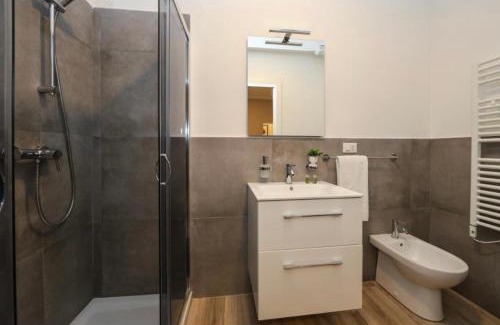 Old Town Apartment | Residence della Accademia