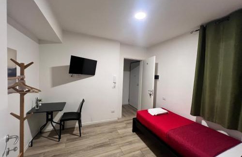 Old Town Apartment | Residence della Accademia