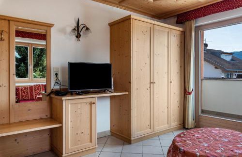 Terento Apartment | Residence Diana Apartment 103