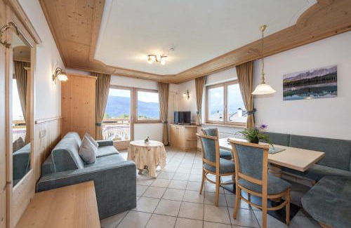 Terento Apartment | Residence Diana Apartment 203