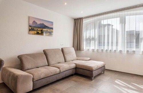 Terento Apartment | Residence Diana Apartment 401