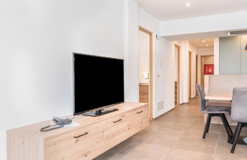 Terento Apartment | Residence Diana Apartment 401