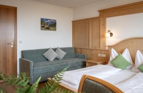 Terento Apartment | Residence Diana Apartment 102