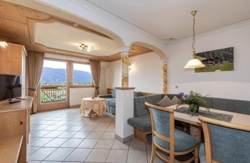 Terento Apartment | Residence Diana Apartment 102