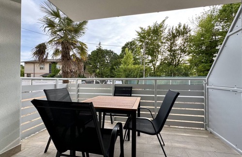 Cavallino-Treporti House | Residence Eva 2 - Carraro Immobiliare Jesolo
