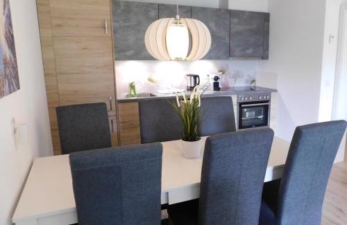 Bellwald Apartment | Residence Edelweiss C313
