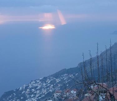 San Michele Bed & Breakfast | Residence Eden