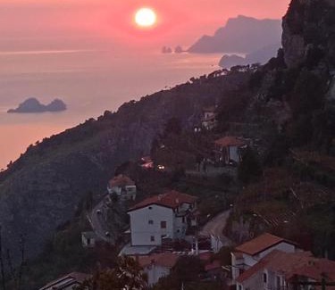 San Michele Bed & Breakfast | Residence Eden