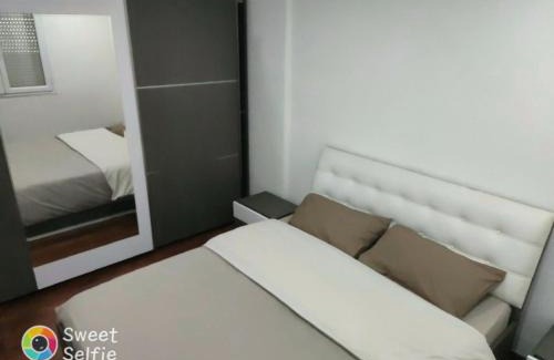 Draria Apartment | Residence El Achour Alger T3