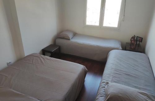 Draria Apartment | Residence El Achour Alger T3