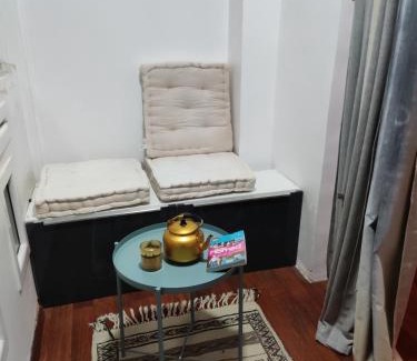 Draria Apartment | Residence El Achour Alger T3