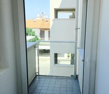 Torre Pedrera Apartment | Residence Fanny