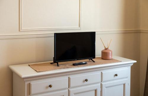 Pinerolo Apartment | Residence Ferraud