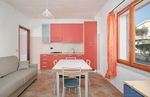 Porto Ottiolu House | Residence Fiorito trilo 1 PortoOttioluAffitti