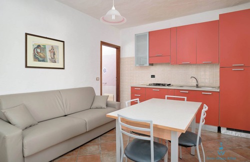 Porto Ottiolu House | Residence Fiorito trilo 1 PortoOttioluAffitti