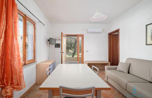 Porto Ottiolu House | Residence fiorito spiaggia 300m by PortoOttioluAffitti
